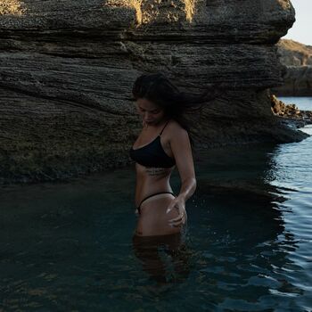 Full leaked Yanna weinstein private onlyfans photo