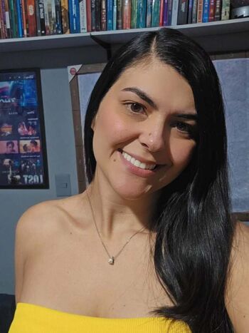 Full leaked Yanndra lanna private photo