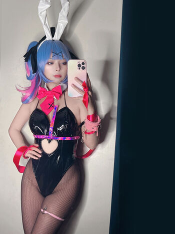 Full leaked Yanyankyun private photo