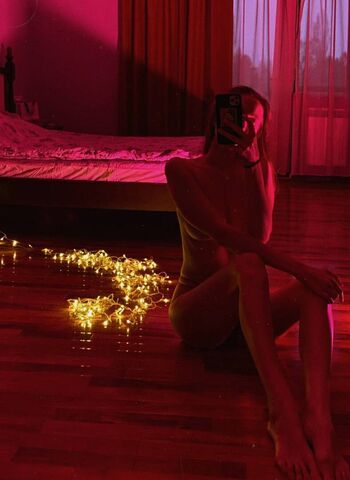 Full leaked Yapishukino private onlyfans photo