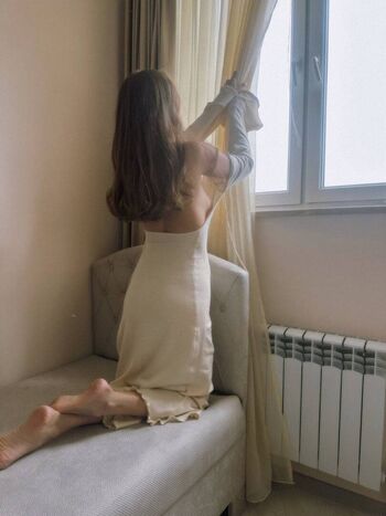 Full leaked Yapishukino private onlyfans photo