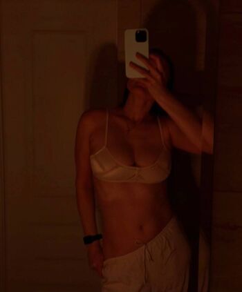 Full leaked Yapishukino private onlyfans photo