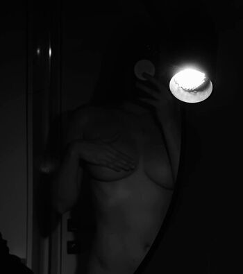 Full leaked Yapishukino private photo