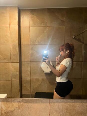 Full leaked Yappachinchin private photo