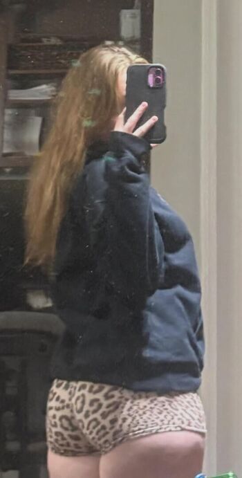 Full leaked Yappingbrat private photo