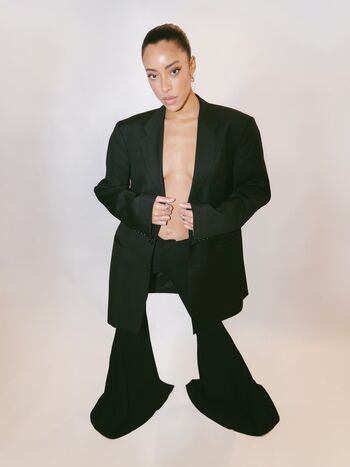 Full leaked Yara charry private onlyfans photo