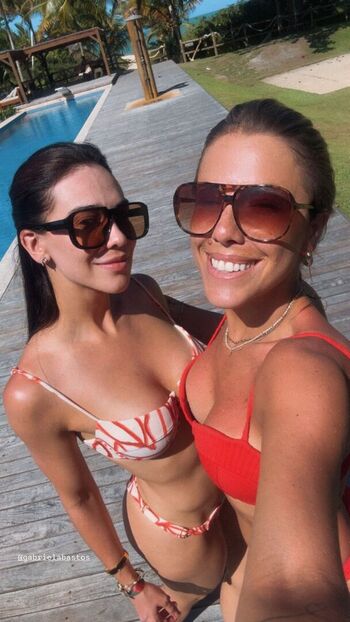 Full leaked Yara fantoni page private onlyfans photo