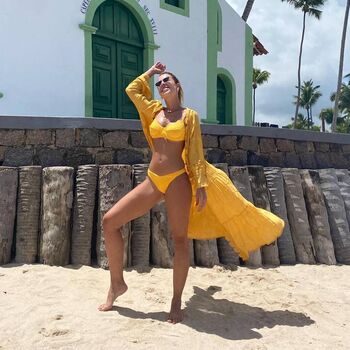 Full leaked Yara fantoni page private onlyfans photo