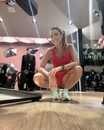 Full leaked Yara fantoni private onlyfans photo