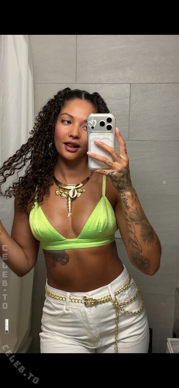 Yara Issy