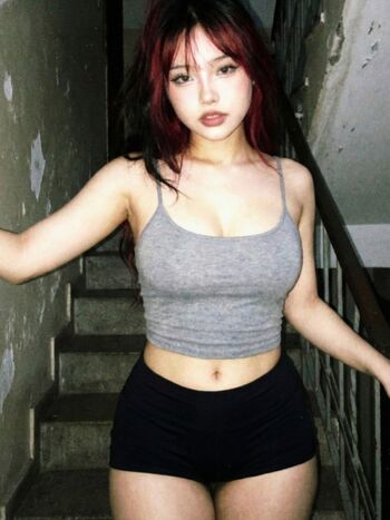 Full leaked Yara kiiiim page private onlyfans photo