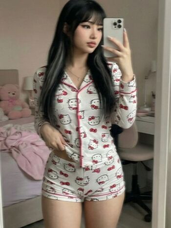 Full leaked Yara kiiiim private onlyfans photo