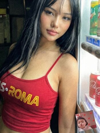 Full leaked Yara kiiiim private onlyfans photo