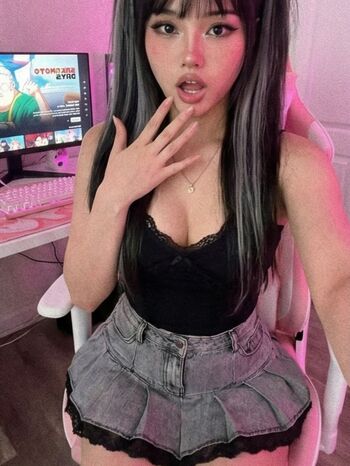 Full leaked Yara kiiiim private onlyfans photo