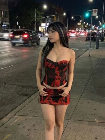 Full leaked Yara kiiiim private onlyfans photo