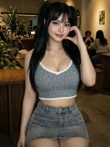 Full leaked Yara kiiiim private onlyfans photo