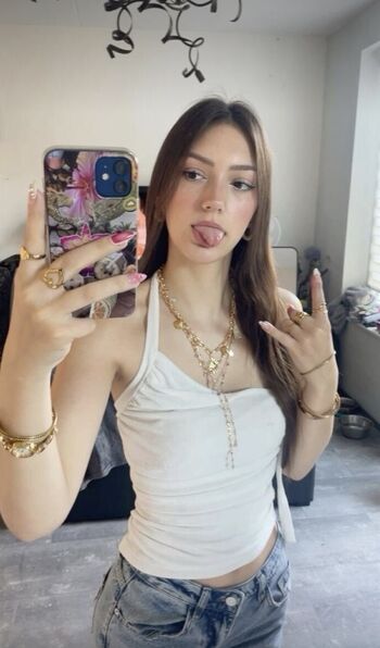 yarasweetie