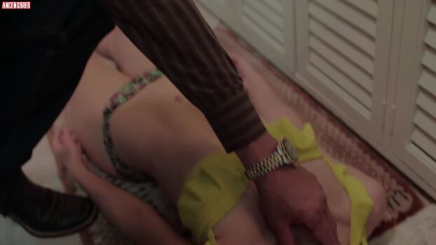 Full leaked Yare santana private onlyfans photo