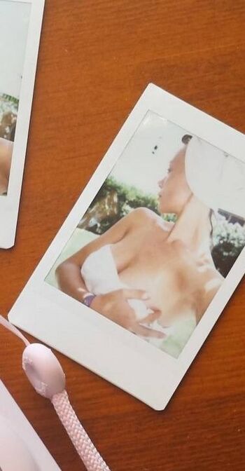 Full leaked Yaren alaca private onlyfans photo