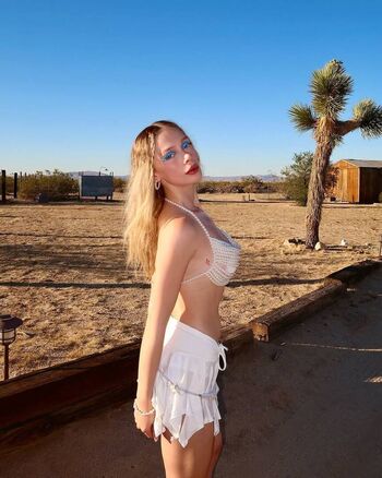 Full leaked Yaren alaca private onlyfans photo