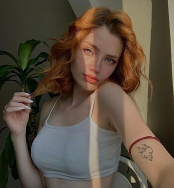 Full leaked Yaren ebru private photo