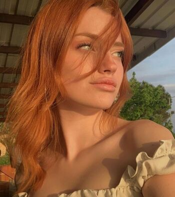 Full leaked Yaren ebru private photo