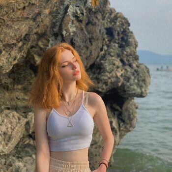 Full leaked Yaren ebru private photo