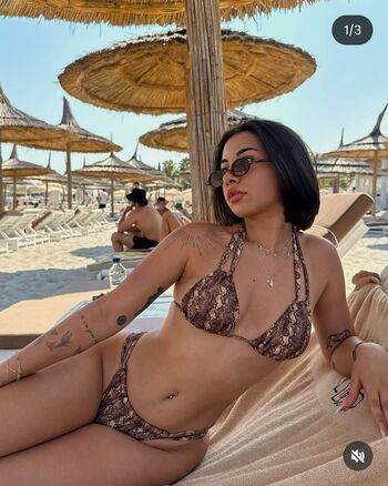 Full leaked Yaren sert private photo