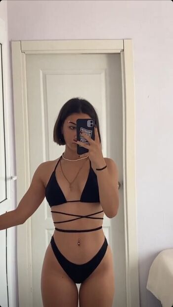 Full leaked Yaren sert private photo