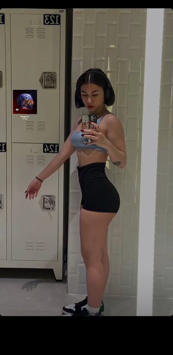 Full leaked Yaren sert private photo