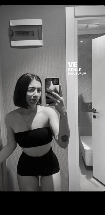 Yaren Sert