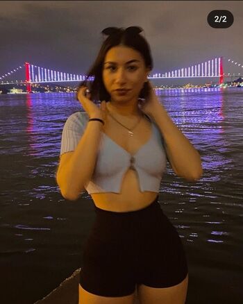 Yaren Sert