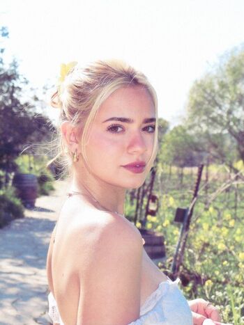 Full leaked Yarin luvich private onlyfans photo