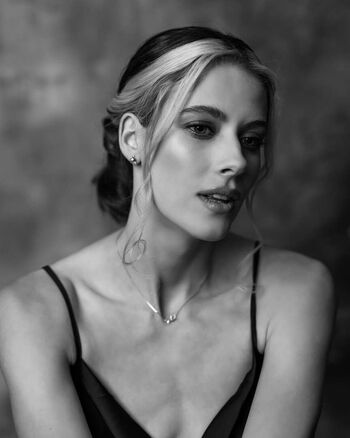 Full leaked Yaroslava mahuchikh private onlyfans photo