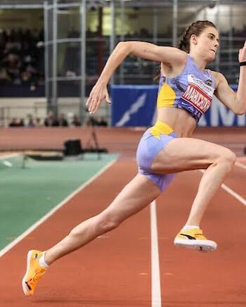 Full leaked Yaroslova mahuchikh private onlyfans photo