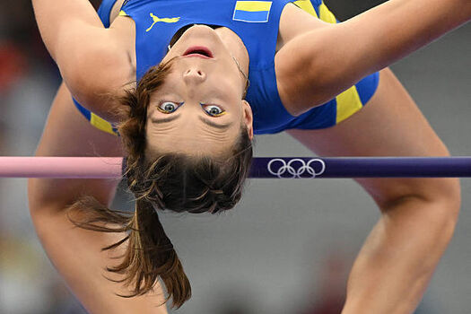 Full leaked Yaroslova mahuchikh private onlyfans photo