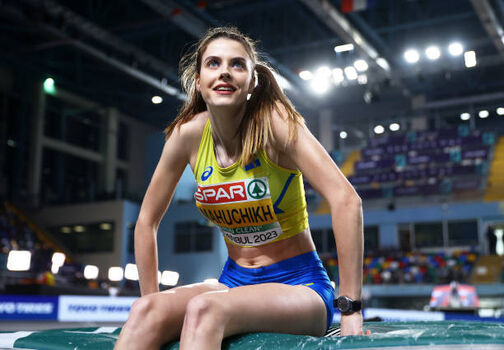 Full leaked Yaroslova mahuchikh private onlyfans photo