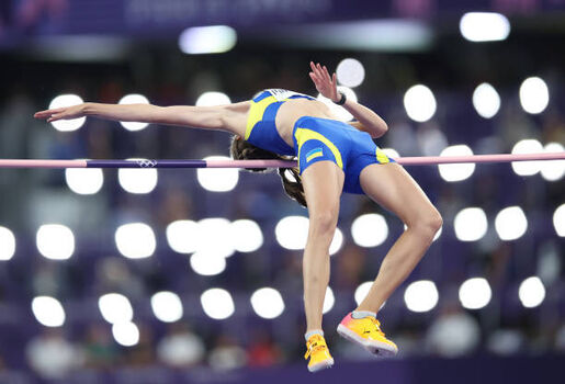 Full leaked Yaroslova mahuchikh private onlyfans photo