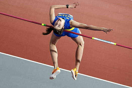 Full leaked Yaroslova mahuchikh private onlyfans photo