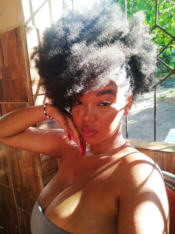 Full leaked Yas sccp private onlyfans photo