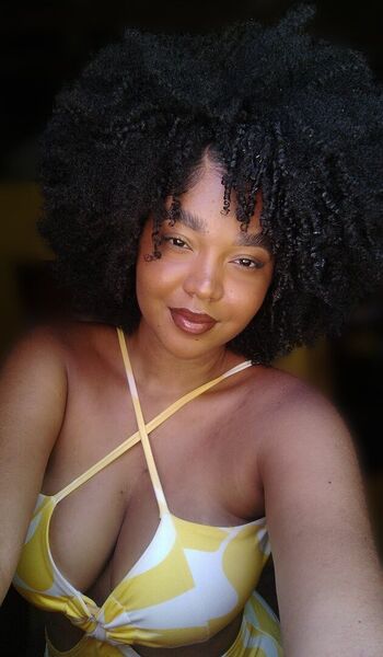 Full leaked Yas sccp private onlyfans photo