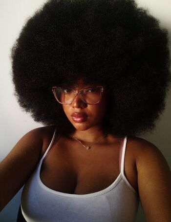 Full leaked Yas sccp private onlyfans photo