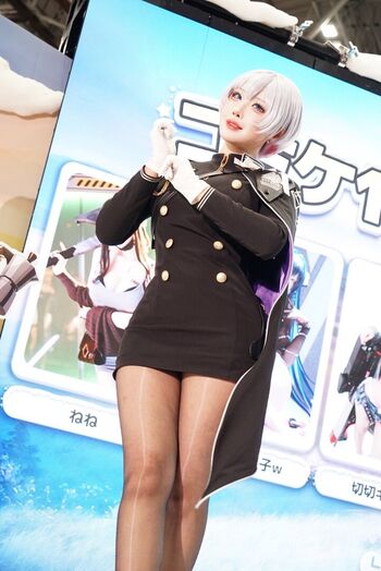 Full leaked Yasal  page private onlyfans photo