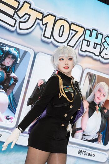 Full leaked Yasal  page private onlyfans photo