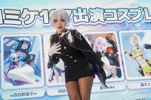 Full leaked Yasal  page private onlyfans photo