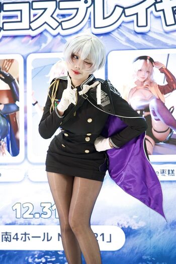 Full leaked Yasal  page private onlyfans photo