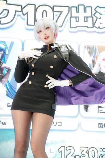 Full leaked Yasal  page private onlyfans photo