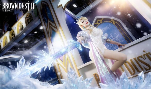 Full leaked Yasal  page private onlyfans photo