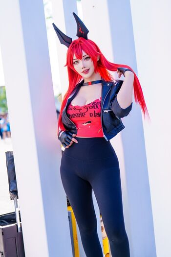 Full leaked Yasal  page private onlyfans photo