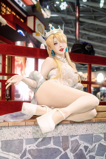 Full leaked Yasal  page private onlyfans photo